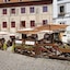 Hotel Krcinuv Dum