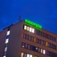 Hotel Energie