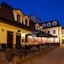 Nelly Kelly's Hotel