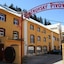 Agh Hotel