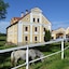 Hotel Stein