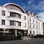 Hotel Trinity