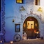 Meisser Romantica "Adults Only"