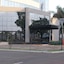 Hotel Jwf Limeira