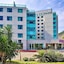 Mercure Rio De Janeiro Barra Da Tijuca
