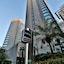 Radisson Hotel Vila Olimpia
