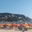 Hotel Il Faro