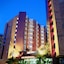 San Marino Suite Hotel