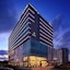 Yunkai Hotel