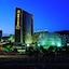 Yindo Jasper Hotel Zhuhai