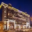 Sofu Hotel