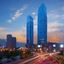 Dongwu New Century Grand Hotel Huzhou