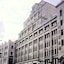 Jinjiang Metropolo Hotel Classiq Shanghai Off Bund