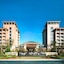 The Westin Zhujiajian Resort