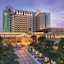 Holiday Inn Airport Guangzhou By Ihg