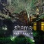 Shama Heda Serviced Apartments