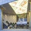 Even Hotel Hangzhou Yintai City By Ihg