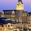 Hilton Qindao Golden Beach