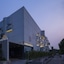Hui Hotel
