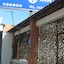 Berlor Airport Inn