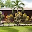 Guanacaste Lodge