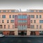 Spa Hotel Vita