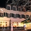 Hotel Golfi