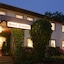 Hotel Schaper