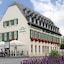 Hotel Eifelbräu