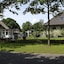 Wolterdinger Hof Soltau