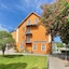 Hotel & Tafernwirtschaft Zum Fischer