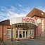 Cascada Central Hotel Rheine by Hackmann