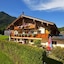 Gasthof Baltram