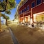 Flair Hotel Zum Schiff