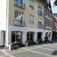 Hotel Ännchen Garni