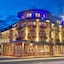 Hotel Am Stadtring