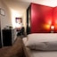 Engel Hotel Und Diner