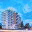 Garden Hotel Krefeld