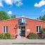 Pension Schwalbenweg