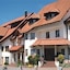 Hotel-Restaurant Hirsch Berghaupten