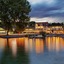 Hotel Hoeri Am Bodensee