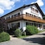 Landhaus Mast