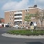 Hotel Stadt Baunatal