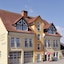 Hotel Landgasthof Kranz
