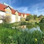 Hotel Marschall Duroc