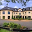 Wellnesshotel Christinenhof Spa