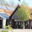 Landhotel Hermannshöhe