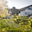 Sporthotel Grafenwald