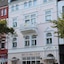 Hanseat Hotel