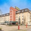 Amber Hotel Chemnitz Park
